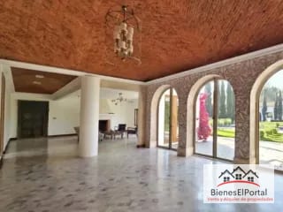 Casa en Antigua Guatemala — Casa en Venta en Antigua, Sacatepéquez — miniatura 5 de 6