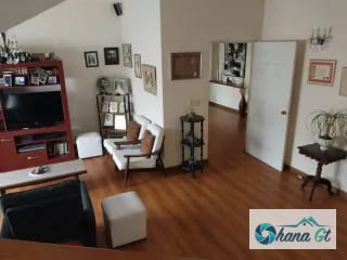 CASA EN VENTA, TERRAVISTA KM 16.5 CAES Entrada a Olmeca — Casa en Venta en Terravista, Carretera a El Salvador, Guatemala, Ciudad — miniatura 6 de 8