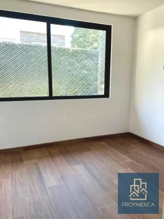 Casa en alquiler, Condominio Danté Kanajuyú, Zona 16 — Casa en Alquiler en Zona 16, Guatemala, Ciudad — miniatura 2 de 16