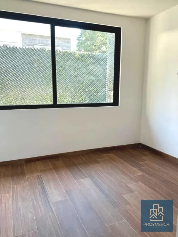 Casa en alquiler, Condominio Danté Kanajuyú, Zona 16 — Casa en Alquiler en Zona 16, Guatemala, Ciudad — foto 2 de 16