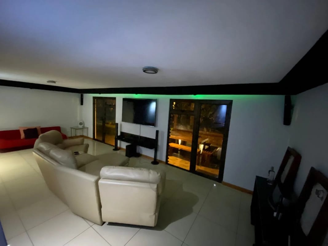 Casa en venta Arrazola country club CES/D — Casa en Venta en Arrazola Country Club, Carretera a El Salvador, Guatemala, Ciudad — foto 7 de 10