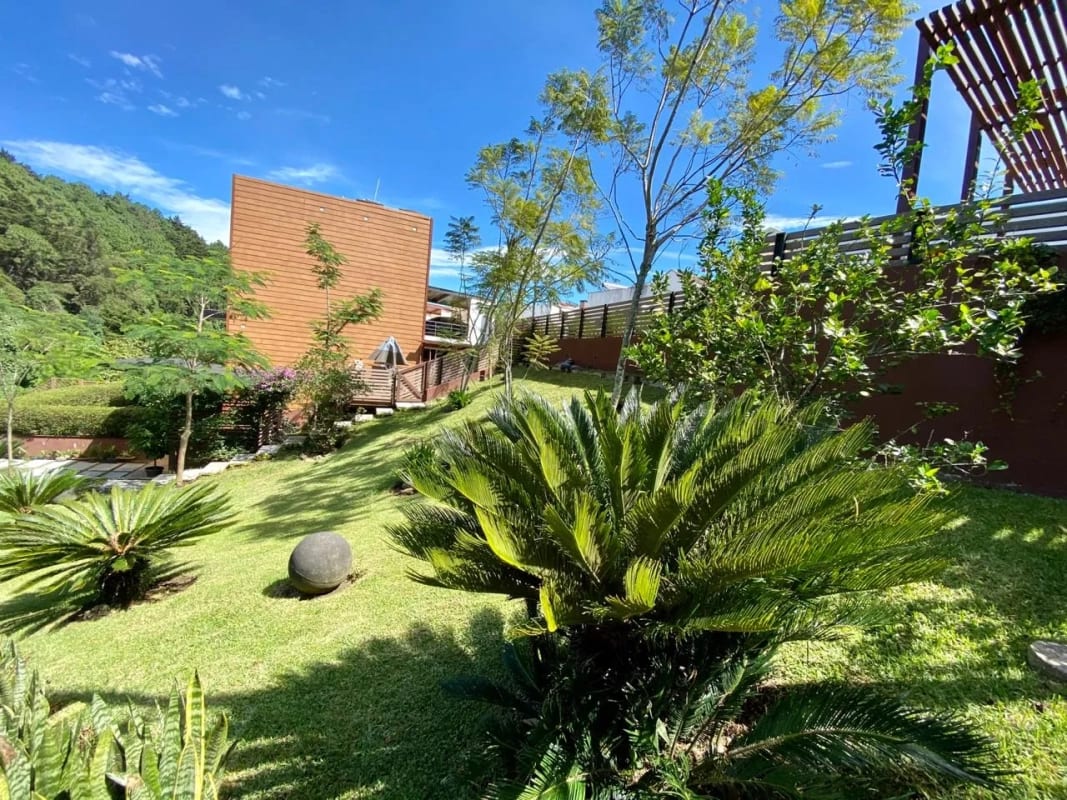 Casa en venta Arrazola country club CES/D — Casa en Venta en Arrazola Country Club, Carretera a El Salvador, Guatemala, Ciudad — foto 9 de 10