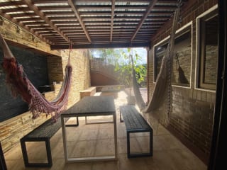 Casa en venta Arrazola country club CES/D — Casa en Venta en Arrazola Country Club, Carretera a El Salvador, Guatemala, Ciudad — miniatura 5 de 10