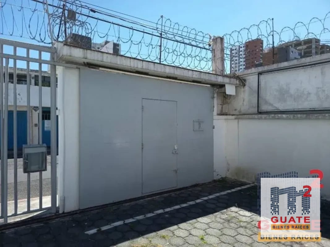Casa fuera de condominio en Renta, Zona 10 — Casa en Alquiler en Zona 10, Guatemala, Ciudad — foto 12 de 14