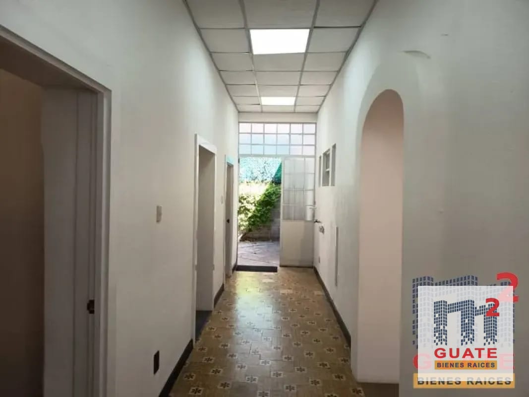 Casa fuera de condominio en Renta, Zona 10 — Casa en Alquiler en Zona 10, Guatemala, Ciudad — foto 8 de 14