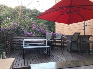 Casa en venta Arrazola country club CES/D — Casa en Venta en Arrazola Country Club, Carretera a El Salvador, Guatemala, Ciudad — miniatura 4 de 10