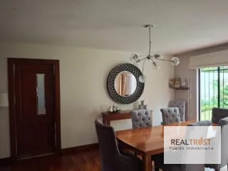 Casa en Venta km 18.5 por Sporta — Casa en Venta en km 16-20, Carretera a El Salvador, Guatemala, Ciudad — miniatura 4 de 5