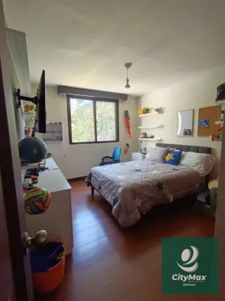 Casa dentro de Condominio en Venta en Bosque Escondido Km 21.5 Carretera a El Salvador — Casa en Venta en Bosque Escondido, Carretera a El Salvador, Guatemala, Ciudad — miniatura 16 de 16