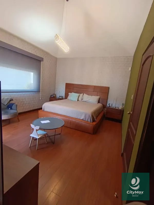 Casa dentro de Condominio en Venta en Bosque Escondido Km 21.5 Carretera a El Salvador — Casa en Venta en Bosque Escondido, Carretera a El Salvador, Guatemala, Ciudad — foto 14 de 16