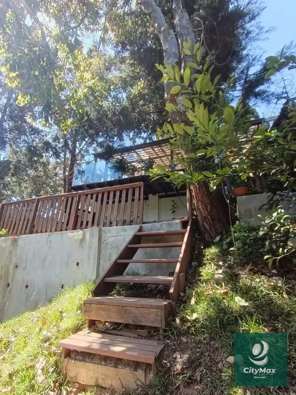 Casa dentro de Condominio en Venta en Bosque Escondido Km 21.5 Carretera a El Salvador — Casa en Venta en Bosque Escondido, Carretera a El Salvador, Guatemala, Ciudad — foto 13 de 16