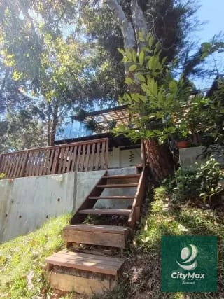 Casa dentro de Condominio en Venta en Bosque Escondido Km 21.5 Carretera a El Salvador — Casa en Venta en Bosque Escondido, Carretera a El Salvador, Guatemala, Ciudad — miniatura 13 de 16