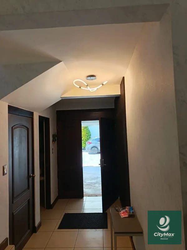 Casa dentro de Condominio en Venta en Bosque Escondido Km 21.5 Carretera a El Salvador — Casa en Venta en Bosque Escondido, Carretera a El Salvador, Guatemala, Ciudad — foto 11 de 16