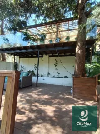 Casa dentro de Condominio en Venta en Bosque Escondido Km 21.5 Carretera a El Salvador — Casa en Venta en Bosque Escondido, Carretera a El Salvador, Guatemala, Ciudad — miniatura 7 de 16