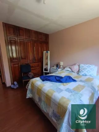 Casa dentro de Condominio en Venta en Bosque Escondido Km 21.5 Carretera a El Salvador — Casa en Venta en Bosque Escondido, Carretera a El Salvador, Guatemala, Ciudad — miniatura 4 de 16