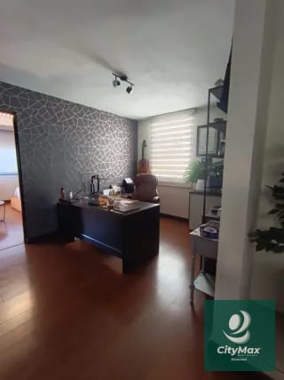 Casa dentro de Condominio en Venta en Bosque Escondido Km 21.5 Carretera a El Salvador — Casa en Venta en Bosque Escondido, Carretera a El Salvador, Guatemala, Ciudad — miniatura 2 de 16