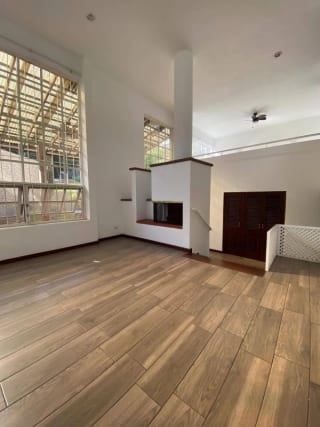 Casa en Renta Zona 13 Elgin — Casa en Alquiler en Zona 13, Guatemala, Ciudad — miniatura 12 de 12