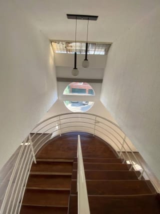 Casa en Renta Zona 13 Elgin — Casa en Alquiler en Zona 13, Guatemala, Ciudad — miniatura 7 de 12