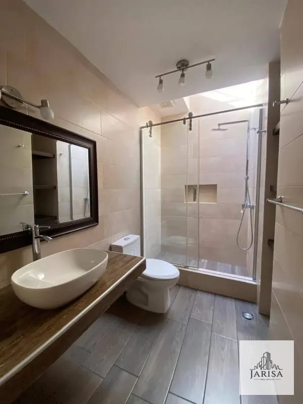 Casa en Renta Zona 13 Elgin — Casa en Alquiler en Zona 13, Guatemala, Ciudad — foto 4 de 12