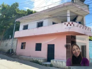 Venta casa en Chiquimula — Casa en Venta en Chiquimula, Chiquimula — miniatura 17 de 17
