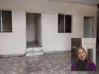 Venta casa en Chiquimula — Casa en Venta en Chiquimula, Chiquimula — miniatura 13 de 17