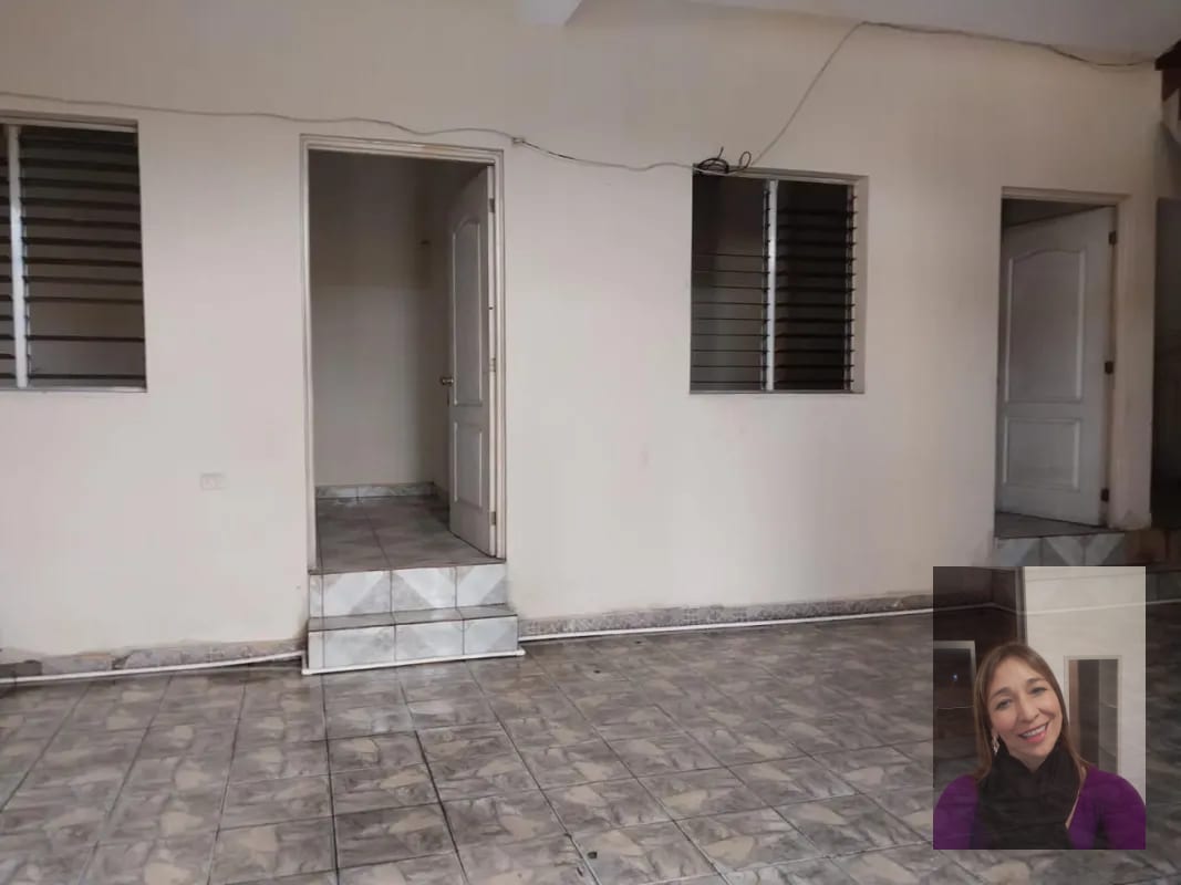 Venta casa en Chiquimula — Casa en Venta en Chiquimula, Chiquimula — foto 13 de 17