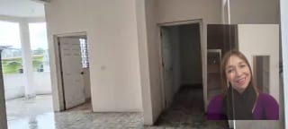 Venta casa en Chiquimula — Casa en Venta en Chiquimula, Chiquimula — miniatura 12 de 17