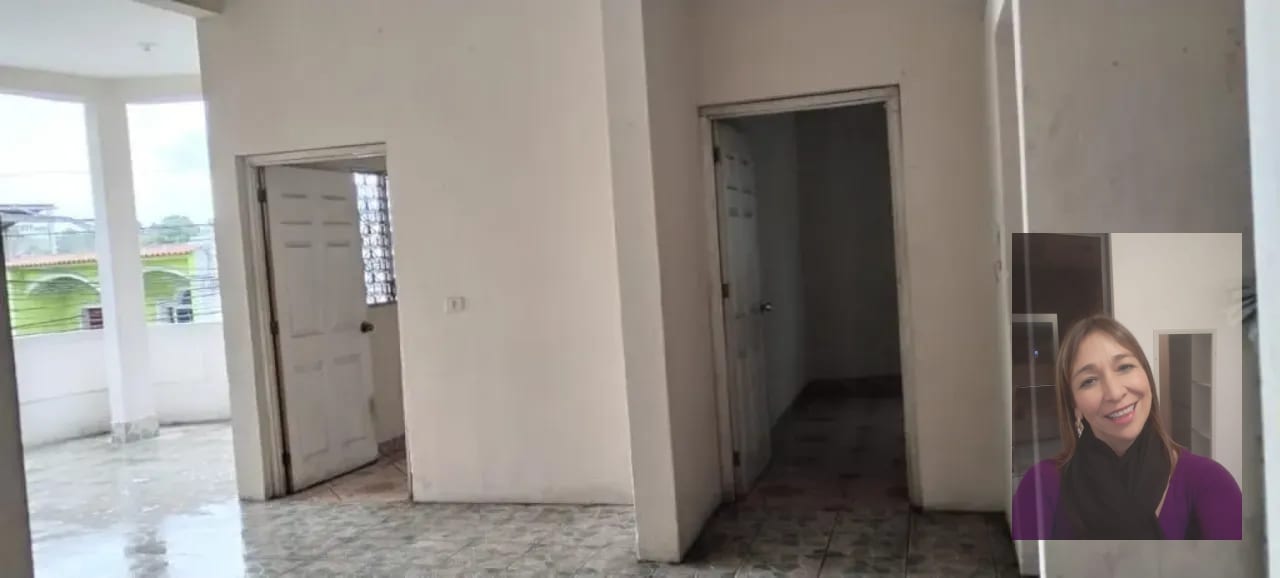 Venta casa en Chiquimula — Casa en Venta en Chiquimula, Chiquimula — foto 12 de 17