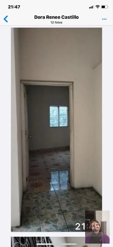 Venta casa en Chiquimula — Casa en Venta en Chiquimula, Chiquimula — foto 11 de 17