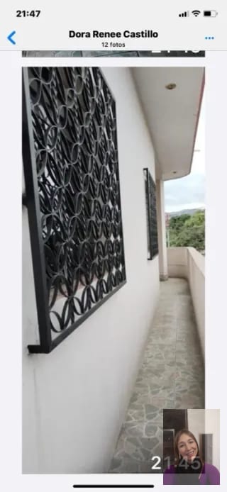 Venta casa en Chiquimula — Casa en Venta en Chiquimula, Chiquimula — miniatura 10 de 17