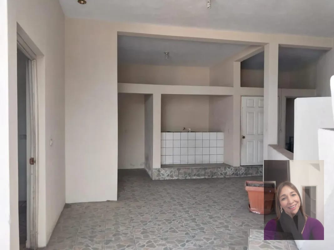 Venta casa en Chiquimula — Casa en Venta en Chiquimula, Chiquimula — foto 9 de 17