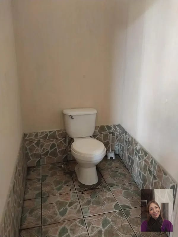 Venta casa en Chiquimula — Casa en Venta en Chiquimula, Chiquimula — foto 4 de 17