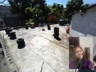 Venta casa en Chiquimula — Casa en Venta en Chiquimula, Chiquimula — miniatura 2 de 17