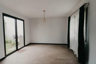 ACOGEDORA CASA EN CONDADO ANTIGUA — Casa en Alquiler en Alotenango, Sacatepéquez — miniatura 17 de 17