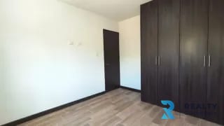 RENTO Casa Condado Florenza, San José Pinula — Casa en Alquiler en San José Pinula, Carretera a El Salvador, Guatemala, Ciudad — miniatura 5 de 10