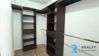 RENTO Casa Condado Florenza, San José Pinula — Casa en Alquiler en San José Pinula, Carretera a El Salvador, Guatemala, Ciudad — miniatura 4 de 10