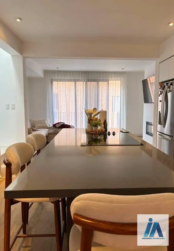 CASA EN VENTAšCondominio Iridia Homes, CaƱadas de Elgin Zona 13 Es la opción perfecta entre un diseƱo contemporĆ”neo ā Casa en Venta en Zona 13, Guatemala, Ciudad ā foto 13 de 16