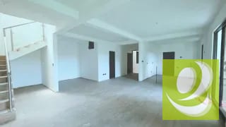 CASA EN VENTA EN CAES KM 18 CONDOMINIO TERRAVISTA — Casa en Venta en Carretera a El Salvador, Guatemala, Ciudad — miniatura 12 de 13