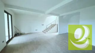 CASA EN VENTA EN CAES KM 18 CONDOMINIO TERRAVISTA — Casa en Venta en Carretera a El Salvador, Guatemala, Ciudad — miniatura 9 de 13