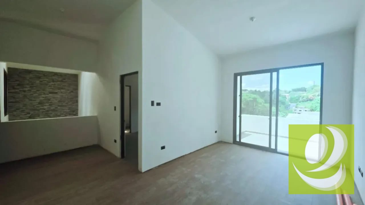 CASA EN VENTA EN CAES KM 18 CONDOMINIO TERRAVISTA — Casa en Venta en Carretera a El Salvador, Guatemala, Ciudad — foto 7 de 13