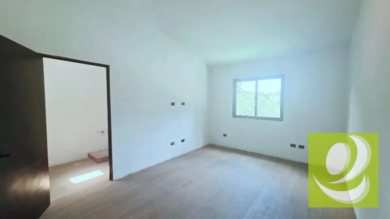 CASA EN VENTA EN CAES KM 18 CONDOMINIO TERRAVISTA — Casa en Venta en Carretera a El Salvador, Guatemala, Ciudad — foto 6 de 13