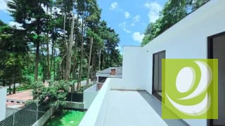 CASA EN VENTA EN CAES KM 18 CONDOMINIO TERRAVISTA — Casa en Venta en Carretera a El Salvador, Guatemala, Ciudad — miniatura 4 de 13