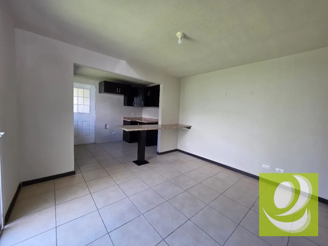 CASA EN VENTA EN HACIENDA DE LAS FLORES VILLA NUEVA — Casa en Venta en Villa Nueva, Guatemala, Ciudad — foto 8 de 8