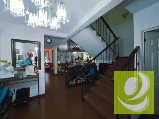 VENDO CASA EN SAN CRISTOBAL SECTOR B4 — Casa en Venta en Zona 8 Mixco, Guatemala, Ciudad — miniatura 1 de 13