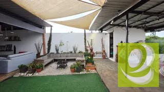 VENDO CASA EN SAN CRISTOBAL SECTOR B4 — Casa en Venta en Zona 8 Mixco, Guatemala, Ciudad — miniatura 5 de 13