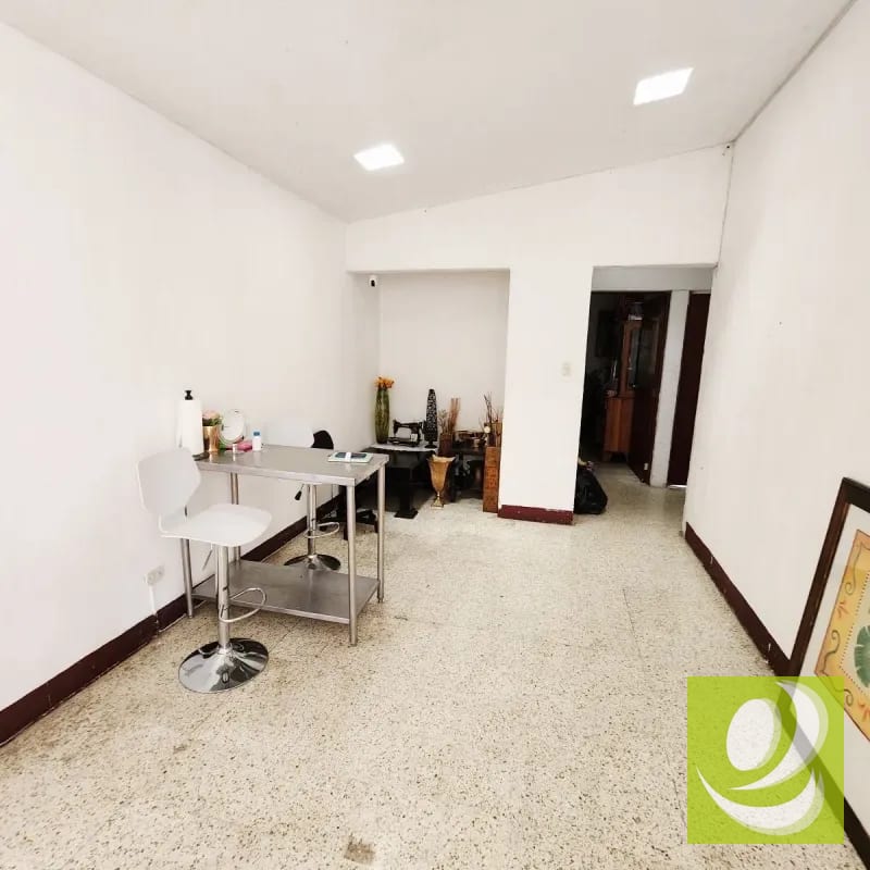 VENDO 2 CASAS JUNTAS EN CARRETERA A SAN JOSE PINULA — Casa en Venta en San José Pinula, Guatemala, Ciudad — foto 5 de 10