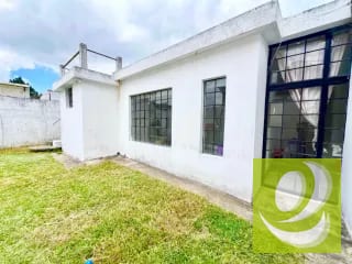 VENDO 2 CASAS JUNTAS EN CARRETERA A SAN JOSE PINULA — Casa en Venta en San José Pinula, Guatemala, Ciudad — miniatura 3 de 10