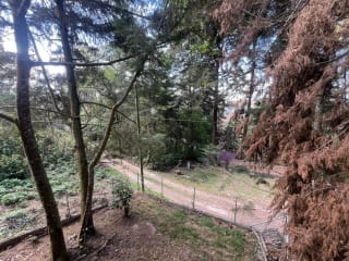 CABAÑA EN VENTA EL MANZANILLO MIXCO — Casa en Venta en Zona 1 Mixco, Guatemala, Ciudad — miniatura 3 de 13