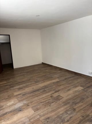Hermosa casa grande en Residencial Los Diamantes — Casa en Venta en Los Diamantes, Carretera a El Salvador, Guatemala, Ciudad — miniatura 4 de 17