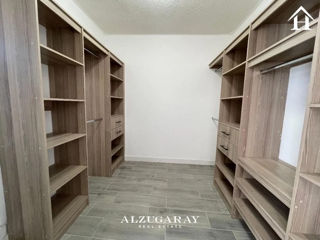 CASA P/ ESTRENAR EN CONDOMINIO 3 HAB. / CARR. SAN JOSE PINULA — Casa en Venta en San José Pinula, Guatemala, Ciudad — foto 4 de 11