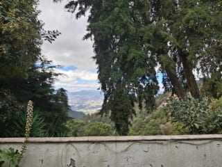 Casa en Venta Km 18.5 por Sporta — Casa en Venta en Carretera a El Salvador, Guatemala, Ciudad — miniatura 2 de 7